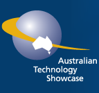 Australian Technology Showcase Award